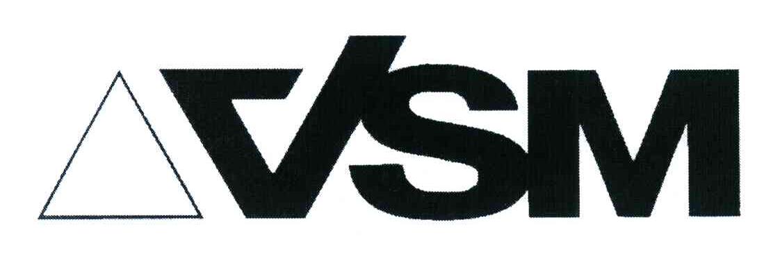 VSM