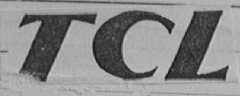 TCL