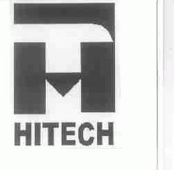 HITECH