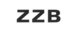 ZZB