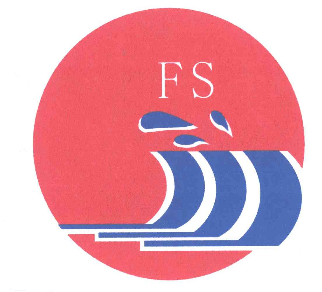 FS