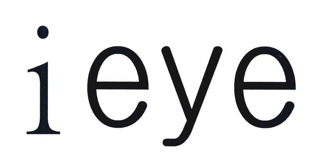 IEYE