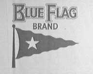 BLUEFLAG