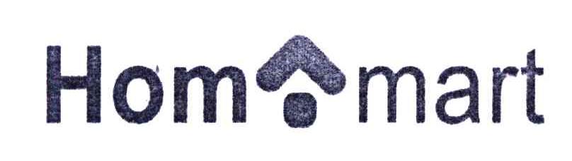 HOM MART