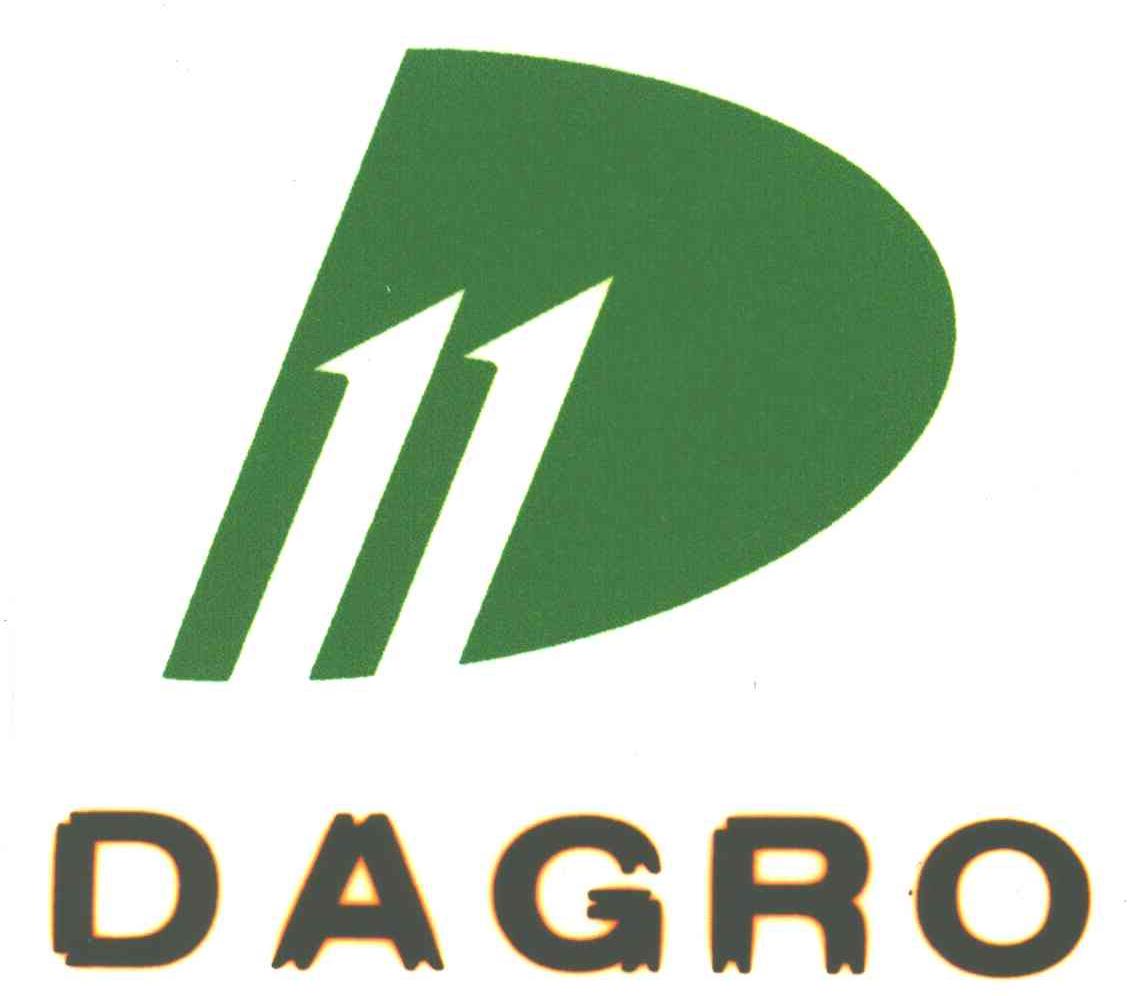 DAGRO