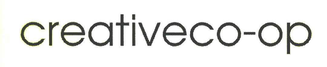 CREATIVECOOP