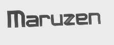 MARUZEN