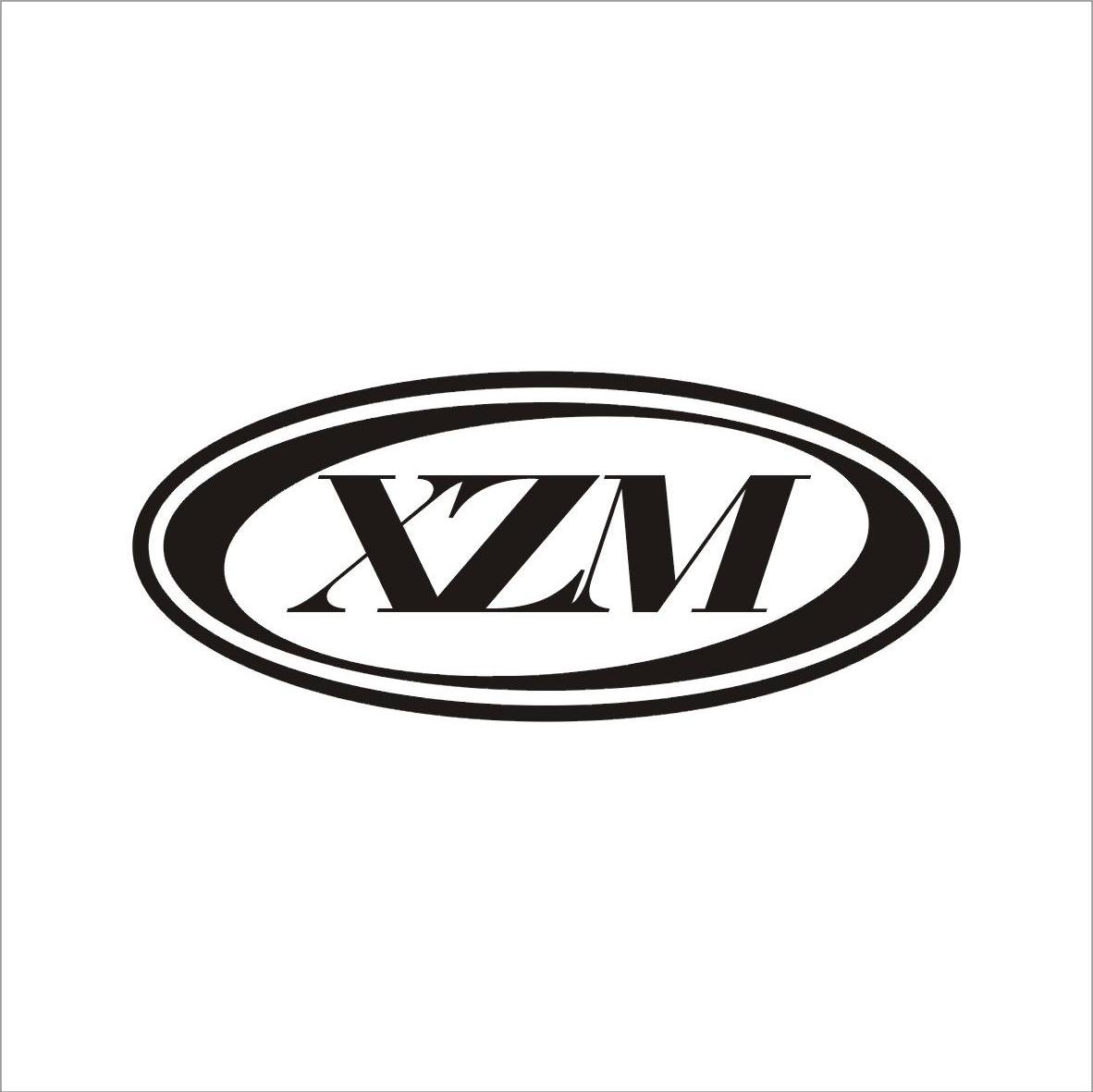 XZM