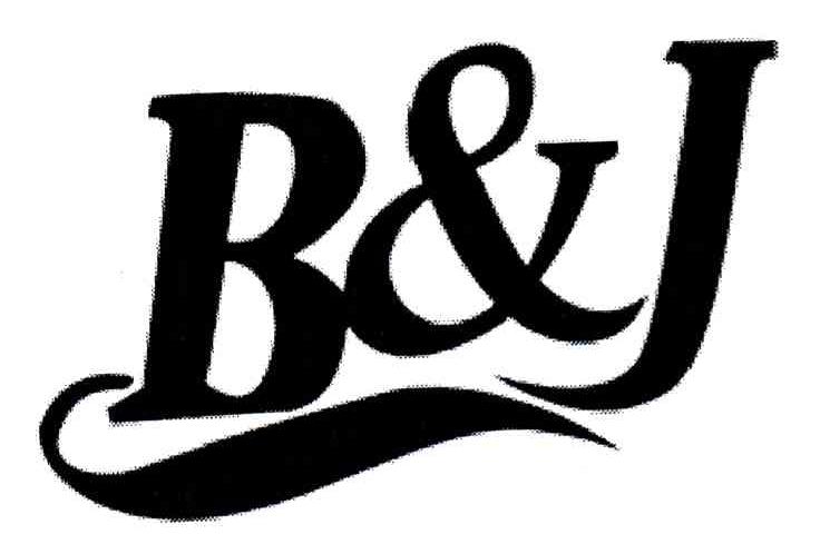 B&J