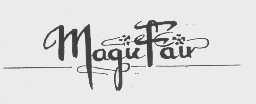 MAGUFAU