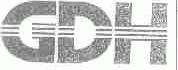 GDH