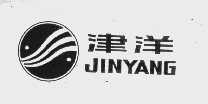 津洋