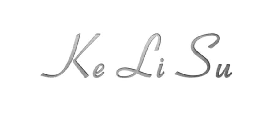 KE LI SU
