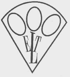 ELT