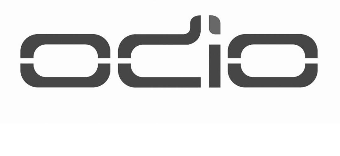 ODIO