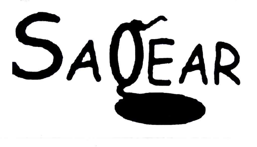 SAGEAR