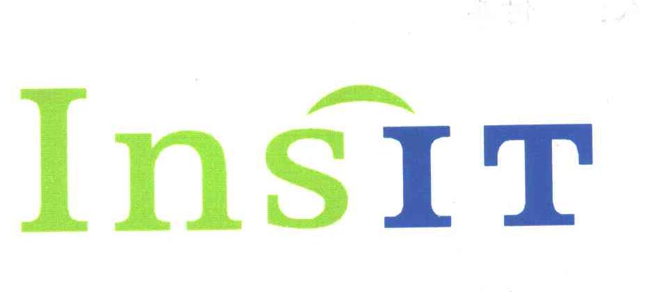 INSIT