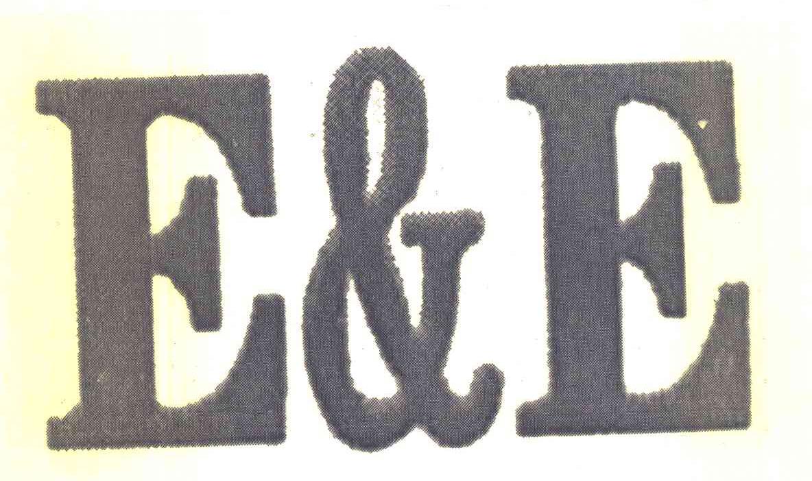 EE