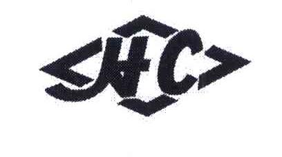 HC