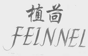 植茴   FEINNEL