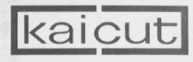 KAICUT