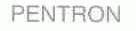 PENTRON