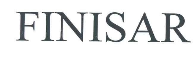 FINISAR
