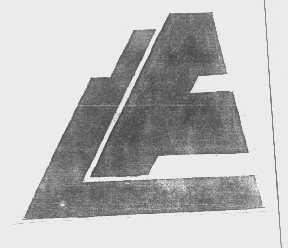 LF