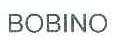 BOBINO