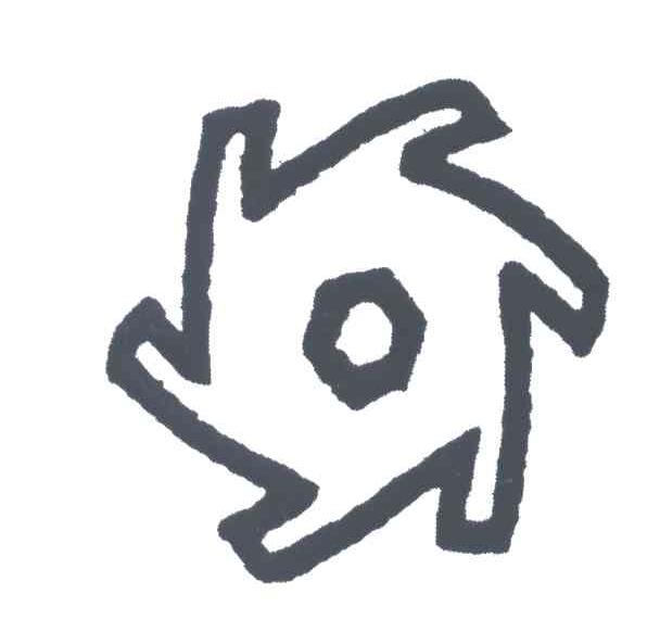 图形