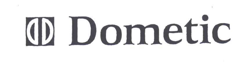 DOMETIC