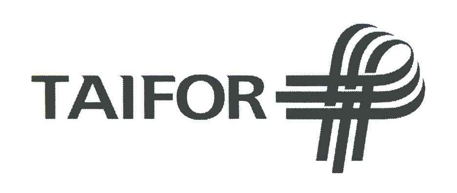 TAIFOR