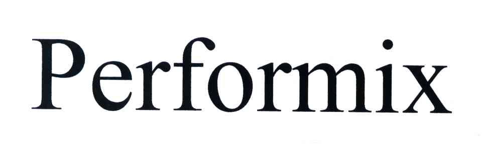 PERFORMIX