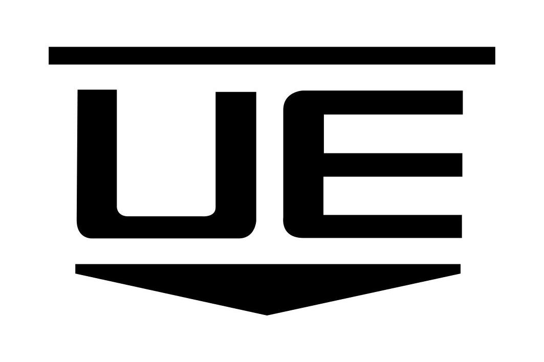 UE