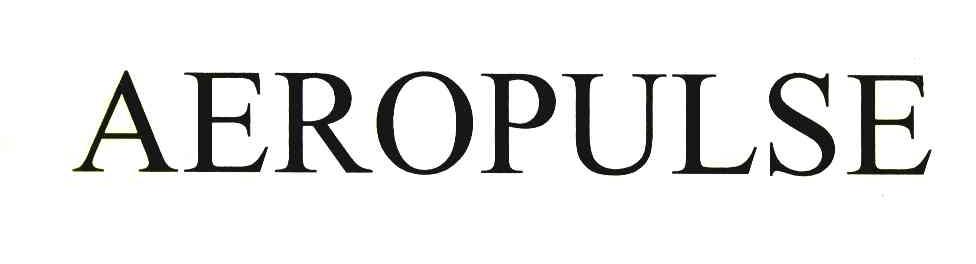 AEROPULSE