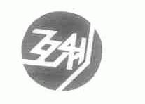 互利