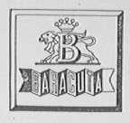 BARACUTA