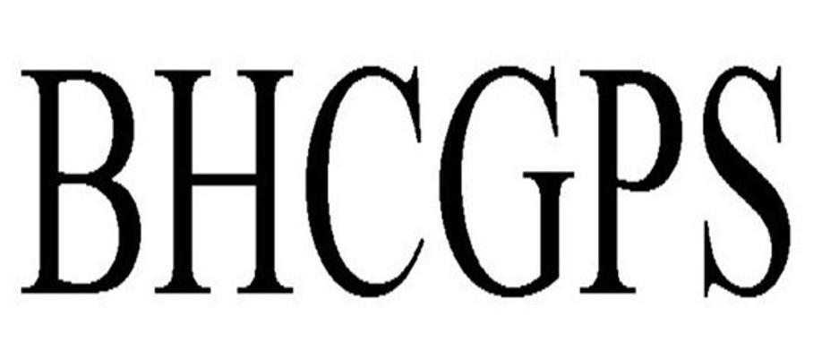 BHCGPS