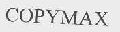 COPYMAX
