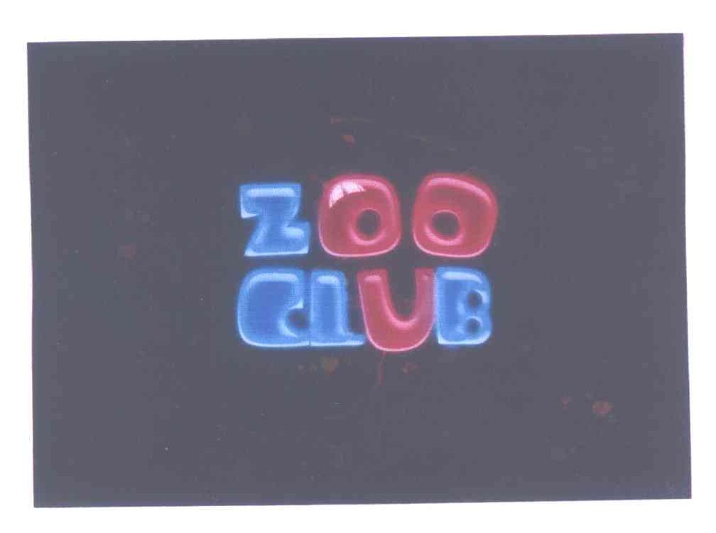 ZOO CLUB