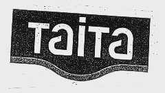 TAITA