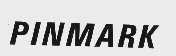 PINMARK