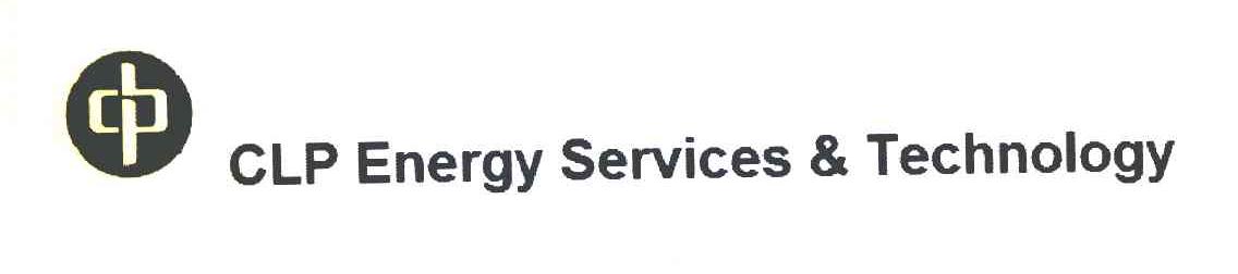 中 CLP ENERGY SERVICES&TECHNOLOGY