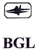 BGL