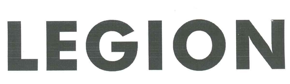 LEGION