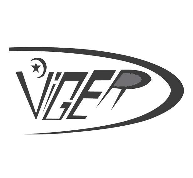 VIGER
