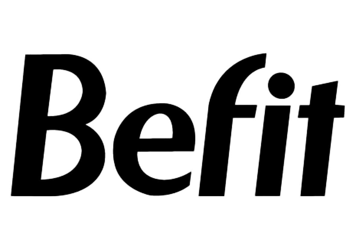 BEFIT