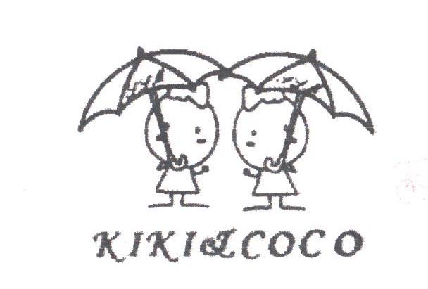 KIKI & COCO