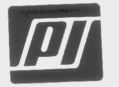 PI