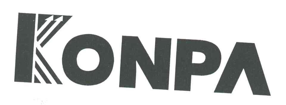 KONPA